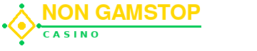 Non GamStop Casino UK — www.joecornishgallery.co.uk